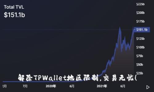 解除TPWallet地区限制，交易无忧！