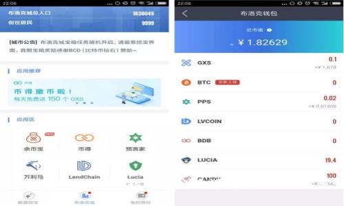 TPWallet币兑换后卡片能否取消？详解兑换流程与注意事项