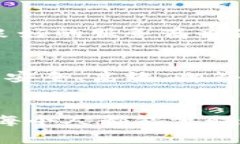 jiaoti解锁数字钱包的奥秘：理解、使用