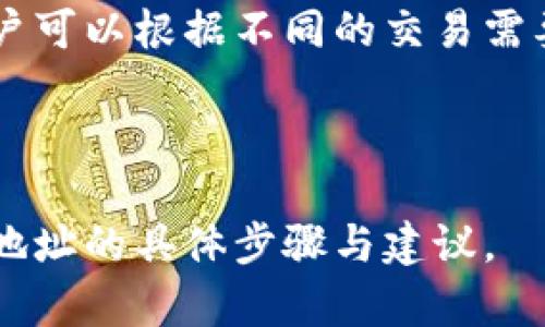 每个TPWallet用户可以创建多个收款地址，具体数量取决于他们的需求和使用场景。 

TPWallet是一个多币种钱包，用户可以在这个平台上创建和管理多种数字货币的收款地址。每种支持的加密货币通常都有独立的收款地址。因此，TPWallet的收款地址数量不固定，用户根据不同的币种和使用需求可以生成多个地址来进行管理。

例如，如果你拥有比特币（BTC）、以太坊（ETH）和其他多种加密货币，你将会看到各个币种对应的收款地址。用户可以根据不同的交易需要选择相应的地址进行收款。

总的来说，TPWallet的灵活性允许用户根据自己的需要创建多个收款地址。

如果需要更详细的信息，建议你访问TPWallet的官方网站或相关用户手册，以了解有关如何创建和管理收款地址的具体步骤与建议。