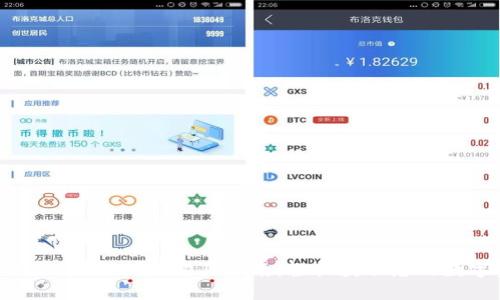 TP Wallet RPONE购买指南：轻松获取您的数字资产