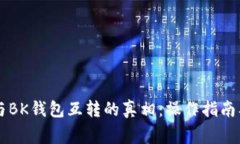 TPWallet与BK钱包互转的真相：操作指南