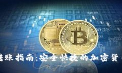 TP冷钱包转账指南：安全快捷的加密货