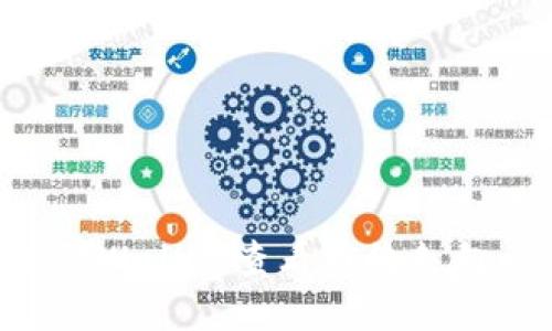如何通过TPWallet查看币价走向：全面指南