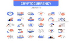 如何在TPWallet中申请转账授权：实用指
