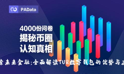 探索未来金融：全面解读TUR数字钱包的优势与应用