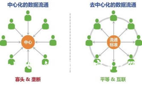 揭秘TPWallet里的SATT：真实与虚假辨别指南
