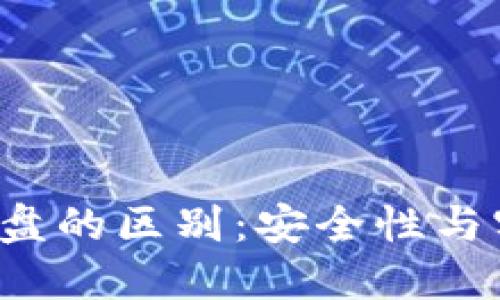 硬件钱包与加密U盘的区别：安全性与实用性的全面对比