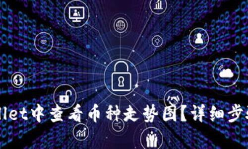 如何在TPWallet中查看币种走势图？详细步骤与技巧解析