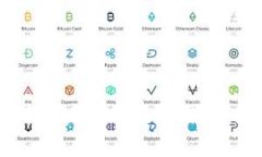 如何在TPWallet中查看币种走势图？详细