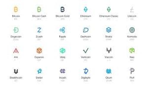 如何在TPWallet中查看币种走势图？详细步骤与技巧解析