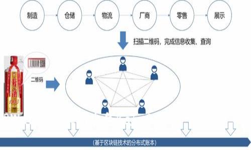 如何在TPWallet上成功出售BabyDoge：一步一步的详细指南
