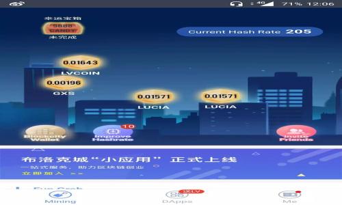   如何将数字钱包绑定多个京东账号：详细指南与最佳实践 / 

 guanjianci 数字钱包,京东账号,绑定方法,购物优惠,账户管理 /guanjianci 

引言
随着数字经济的发展，数字钱包已成为人们生活中不可或缺的一部分。各种电商平台的崛起，让我们在购物时享受便捷的支付体验。在众多电商平台中，京东无疑是一个龙头老大。它凭借着丰富的商品种类和优质的服务，吸引了大量用户。然而，许多人在使用京东时可能遇到一个问题，那就是如何将数字钱包绑定多个京东账号，这样便可以实现更灵活的购物体验。本篇文章将详细介绍如何有效地将数字钱包绑定多个京东账号，带给你更高效的购物方式。

一、数字钱包的优势和功能
在深入绑定的过程之前，我们先来了解一下数字钱包的基本概念和它所带来的优势。数字钱包，简单来说，就是一种电子支付工具，可以存储用户的支付信息，提供快捷的线上交易。用户只需通过手机或其他电子设备，轻松完成支付。
数字钱包的主要优势包括：
ul
    listrong便捷性：/strong用户可以通过数字钱包快速完成支付，无需携带现金或银行卡。在购物时，扫描二维码或输入支付密码即可完成交易。/li
    listrong安全性：/strong许多数字钱包采用多重加密及实名认证，增强了用户的支付安全感。用户不必担心信息泄露带来的风险。/li
    listrong优惠活动：/strong数字钱包通常与各大电商平台合作，开展丰富的优惠活动，用户在购物时享受额外的折扣和返现。/li
    listrong账户管理：/strong用户可以通过数字钱包管理多个店铺的支付信息，方便快捷，提升购物体验。/li
/ul

二、京东账号的管理
京东作为中国最大的综合性电商平台之一，用户在使用过程中需要注册京东账号以便于进行交易。在某些情况下，用户可能希望绑定多个京东账号。这种做法在家庭共享购物、朋友合购等场景中显得尤为重要。
但绑定多个京东账号的过程中，用户需注意以下几个方面：
ul
    li账户安全：确保使用的所有账号都是安全的，避免因密码泄露导致的账号被盗。/li
    li相同支付方式的使用：不同的京东账号如果用同一支付方式操作，可能会导致资金混淆。因此，合理规划各个账户的使用场景。/li
    li优惠活动的合理利用：不同京东账号可能享受不同的优惠活动，灵活选择账号在合适的时间下单，可以获得更优惠的价格。/li
/ul

三、数字钱包与京东账号的绑定步骤
接下来，我们进入数字钱包如何绑定多个京东账号的具体步骤。在此以常见的支付工具为例，举例说明。不同的数字钱包操作界面可能会有所不同，但大体的流程是相似的。

h4步骤一：选择数字钱包/h4
首先，用户需要在手机中下载并安装一个支持京东的数字钱包应用。常见的数字钱包包括支付宝、微信支付等。用户只需根据提示完成注册，即可使用。

h4步骤二：完成身份认证/h4
在成功注册数字钱包后，用户应根据应用的要求进行身份认证。这通常包括上传身份证明文件等。完成验证后，用户的账户将更具安全性，能够顺利进行后续的绑定操作。

h4步骤三：登录京东账号/h4
用户需逐个登录自己要绑定的京东账号。每次登录时，输入相应的账户名和密码，确保输入的信息无误。为了确保账户的安全，建议定期更换密码并启用双重认证。

h4步骤四：在京东进行支付设置/h4
在京东网站或APP中，进入“我的”界面，找到“支付设置”或类似名称的选项。在此页面，用户可以查看当前绑定的支付方式，并选择添加新的支付设置。

h4步骤五：绑定数字钱包/h4
在添加支付方式时，选择“数字钱包”作为支付工具。系统会引导用户进行支付宝或微信的授权，会要求用户扫描二维码进行确认。完成授权后，数字钱包就与京东账号绑定成功。

h4步骤六：重复该过程/h4
如需绑定多个京东账号，用户只需重复步骤三到步骤五。每个京东账号都能与数字钱包成功绑定，从而实现有效的多个京东账号管理。

四、注意事项
在数据绑定和账户管理的过程中，用户还需留意一些注意事项：
ul
    listrong避免风险：其他人不应使用用户的数字钱包或京东账号，避免引发安全风险。/strong/li
    listrong定期检查：定期检查绑定的数字钱包与京东账号，确保所有信息的准确性。/strong/li
    listrong及时更新：如果某个账号的密码或支付信息有所变更，务必要及时更新绑定的信息。/strong/li
/ul

五、数字钱包与京东账号的最佳实践
通过对多个京东账号的管理，用户可以根据需要在不同的账号之间切换，做到灵活购物。这里还有一些最佳实践，帮助用户更好地使用数字钱包和京东账号：
ul
    listrong购物计划：可以根据各京东账号的购买习惯，制定购物计划，合理分配各个账号的使用频率。/strong/li
    listrong利用促销：定期关注京东的活动，选择特定的时间段，通过不同的账号进行下单，以获得更多的优惠。/strong/li
    listrong合购共享：设立一个家庭账户，利用不同的京东账号进行合购，分摊运费和优惠。/strong/li
/ul

六、总结
数字钱包正逐渐改变我们的消费习惯，方便快捷的支付方式让购物体验更加流畅。对于京东用户而言，将数字钱包绑定多个京东账号并不复杂，只需按照以上步骤进行设置，即可享受更灵活的购物方式。
在这个不断发展的数字时代，掌握新兴支付工具的使用，将使我们在购物、理财等多个领域体验到前所未有的便利。希望本文的详细介绍能帮助你更好地管理京东账号，享受高效的购物乐趣！