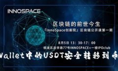 如何将TPWallet中的USDT安全转移到币安交