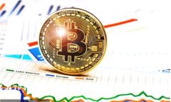 怎样在TP钱包中实现无限授权？全面指
