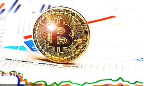 怎样在TP钱包中实现无限授权？全面指南与实用技巧