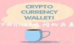 在这篇文章中，我们将探讨“LTC可以提