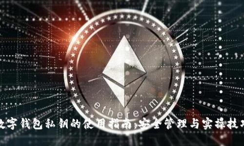 数字钱包私钥的使用指南：安全管理与实操技巧