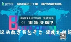 国内最受欢迎的数字钱包平台：便捷支
