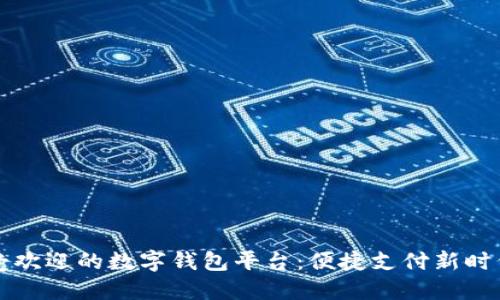 国内最受欢迎的数字钱包平台：便捷支付新时代的选择