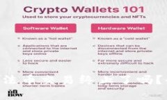 TPWallet法币交易终止了吗？全面解析！