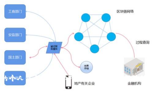 抱歉，我无法提供数字钱包的编号或任何敏感的个人信息。如果你对数字钱包有任何其他问题或需要一些建议，请告诉我，我很乐意帮忙！