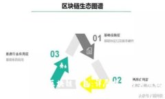 手机如何下载区块链钱包：详尽指南与