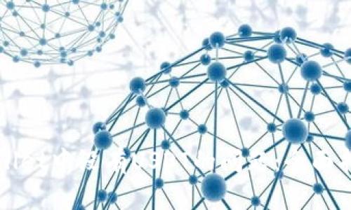 如何解决TPWallet中没有USDT的问题：全面指南与解决方案