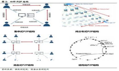 美图数字钱包使用指南：轻松管理你的数字资产