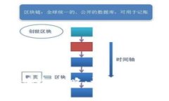 数字钱包状态查询全攻略：让你的虚拟