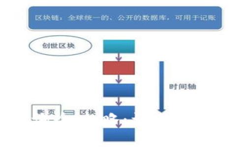 数字钱包状态查询全攻略：让你的虚拟资产明明白白
