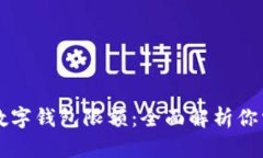中国银行二类数字钱包限额：全面解析