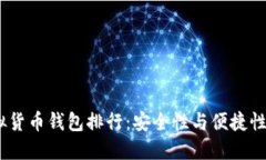 2023年虚拟货币钱包排行：安全性与便