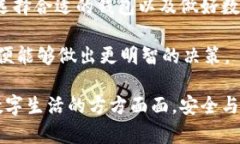 你的区块链钱包可以销毁吗？全面解读