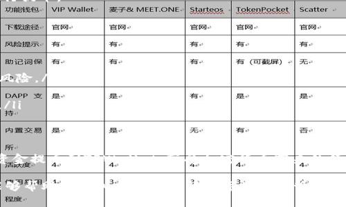    如何安全快捷地将资金提币到TPWallet  / 

 guanjianci  TPWallet, 提币, 加密货币, 钱包安全, 数字资产  /guanjianci 

引言
在加密货币盛行的今天，越来越多的人开始关注如何安全地管理和转移他们的数字资产。TPWallet作为一款功能强大的多链数字钱包，受到了众多用户的青睐。本文将详细介绍如何将加密货币提币到TPWallet，确保您的资产转移顺利而安全。

什么是TPWallet？
TPWallet是一款创新的数字货币钱包，不仅支持多种主流区块链，还提供了丰富的功能，如资产管理、交易记录查询等。它的用户界面友好，即使是初学者也能轻松上手。安全是TPWallet的一大特点，采用了多重加密技术，确保用户的资产不会受到威胁。因此，将资金提币到TPWallet，无疑是一个明智的选择。

提币的准备工作
在开始提币之前，您需要确保以下准备工作得到妥善处理：

ul
    listrong确认钱包地址：/strong 在TPWallet中，首先需要找到您的收款地址。打开TPWallet，选择您要接收的币种，点击“接收”按钮，复制您的钱包地址。这是您提币的关键一步，确保地址复制无误，防止资产的丢失。/li
    listrong选择合适的交易所：/strong 提币流程通常需要从一个交易所转移到您的TPWallet。因此，您需要在一个支持提币的交易所创建账户并进行身份验证。/li
    listrong充值与交易：/strong 在交易所内，您可以通过法币或其他数字资产进行充值，之后购买您希望提币到TPWallet中的加密货币。/li
/ul

如何提币到TPWallet
完成了准备工作后，接下来您需要具体操作，以下是将资金提币到TPWallet的详细步骤：

h4步骤一：登录您的交易所账户/h4
首先，您需要登录到您的交易所账户。找到您的资产账户页面，查看您希望提币的数字资产的余额。如果您的余额足够，您可以继续下一步。

h4步骤二：选择提币选项/h4
在交易所的账户界面，您会看到一个标有“提币”或“提现”的选项。点击该选项，系统会引导您进行接下来的步骤。

h4步骤三：输入提币信息/h4
在提币页面，您需要输入以下信息：

ul
    listrong提币地址：/strong 在此处粘贴您在TPWallet中复制的地址，务必再次确认，确保地址的正确性。/li
    listrong提币数量：/strong 输入您希望提币到TPWallet的具体数量，交易所通常会显示当前的手续费和到账时间。/li
    listrong备注信息（可选）：/strong 有些交易所允许您填写备注，以便记住提币的用途，但这不是必须的。/li
/ul

h4步骤四：确认提币信息/h4
在您输入完所有必要的信息后，交易所通常会要求您再次确认所输入的地址和数量。这一步非常重要，请务必检查确保无误。

h4步骤五：执行提币操作/h4
确认信息无误后，点击“提交”或“确认”按钮，交易所会开始处理您的提币请求。这一过程可能需要几分钟至数小时，视乎网络拥堵情况和该交易所的处理速度。

h4步骤六：查收到账信息/h4
提币请求提交后，您可以在TPWallet中查看相应的到账信息。打开TPWallet，选择您提币的币种，查看是否到账。如果到账延迟，请耐心等待，有时区块链的确认时间可能会有所延长。

常见问题与解决方案
在提币过程中，您可能会遇到一些问题。以下是一些常见的问题及其解决方案：

h4问题一：提币地址错误/h4
如果您误输入了错误的提币地址，这可能导致资产的永久性丢失。为了避免这种情况，您可以在提币前进行多次验证，甚至可以借助一些在线工具来确认地址的有效性。

h4问题二：提币未到账/h4
提币未到账可能由多种原因引起，包括网络延迟、区块链确认慢等。在这种情况下，您可以通过区块链浏览器查找该笔交易的状态，确认是否已经发送和完成。

h4问题三：费用问题/h4
某些交易所可能会收取较高的提币费用。在选择提币时，请务必关注提币费用的明细，并根据自己的需求选择合适的时机和方式进行提币。

如何确保提币的安全性
安全性始终是数字资产管理中不可忽视的因素。以下是一些确保提币安全的建议：

ul
    listrong启用双重身份验证： /strong 在交易所和TPWallet中启用双重身份验证，这将增加一层安全防护，降低账户被盗的风险。/li
    listrong定期更换密码：/strong 不定期更换密码也是保障账户安全的有效方法。确保密码的复杂性，以防止被恶意攻击。/li
    listrong谨慎选择交易所：/strong 选择信誉良好的交易所是确保提币安全的重要一步。可以参考网络上的评价和用户反馈。/li
/ul

总结
提币到TPWallet的过程并不复杂，但十分依赖于用户的细心与操作的准确性。只要遵循本文提供的步骤，您就可以安全、快捷地将资金提币到TPWallet，享受加密货币带来的便利。记住，安全始终是第一位的，只有合理管理自己的数字资产，才能真正享受到区块链技术的好处。 

无论您是刚刚入门的加密货币投资者，还是经验丰富的交易者，了解如何提币到TPWallet都是您资产管理的重要一环。希望本文能够帮助您更加自信地进行数字资产的管理与转移。