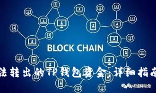 如何追回无法转出的TP钱包资金：详细指南与实用技巧