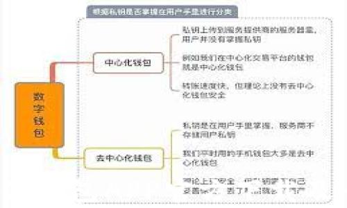 
一站式解锁：有信钱包APP官方下载及全方位使用指南