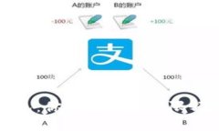 邮储数字钱包：你必须知道的限额与使