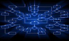 TPWallet App官方客户端下载：安全、便捷