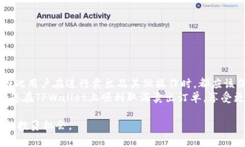    如何取消TPWallet卖出订单：详细步骤解析  / 

 guanjianci  TPWallet, 卖出, 取消订单, 数字货币, 钱包管理  /guanjianci 

引言：数字货币交易的复杂性
在这个数字货币迅猛发展的时代，越来越多的人加入了投资的行列。尤其是在各类交易平台上，不同的交易方式和钱包管理工具层出不穷。然而，随着投资者的增加，交易过程中的复杂性也随之增加。TPWallet作为一种流行的钱包管理工具，常常成为用户关注的焦点。在使用TPWallet进行卖出交易的过程中，用户可能因为各种原因需要取消订单。这时候，正确的操作步骤显得尤为重要。

TPWallet概述
TPWallet是一款功能强大的数字货币钱包，支持多种主流加密货币的存储、转账及交易。用户可以通过这个平台进行币种的买卖，并利用智能合约实现更高效的交易。在使用TPWallet进行卖出交易时，用户需了解订单的处理流程及如何取消未完成的卖出请求。

为何需要取消卖出订单
在数字货币的交易环境中，市场波动常常出人意料。许多投资者在看到市场行情变化时，可能会决定取消之前的卖出订单。以下是几种常见的取消原因：
ul
    li市场波动：当行情迅速反转或出现大幅波动时，用户可能希望保留资产以待以后的价格上涨。/li
    li误操作：有时用户可能在操作时出现失误，或者误设定了错误的卖出价格。/li
    li情绪判断：情绪在交易中扮演着重要角色，用户可能因恐惧或贪婪而改变最初的卖出决策。/li
/ul

取消卖出订单的步骤
接下来，让我们详细探讨如何在TPWallet上取消卖出订单。请注意，操作步骤可能因平台更新而有所不同，确保使用最新版本的TPWallet进行操作。

h4第一步：登录TPWallet账号/h4
首先，您需要打开TPWallet应用程序并输入您的登录凭证。确保您的账号安全，建议开启双重认证以保护账户安全。一旦成功登录，您将看到主界面，包含各种数字资产及其当前状态。

h4第二步：进入交易界面/h4
在主界面中，寻找“交易”或“市场”选项。点击进入，您将看到当前所有的交易信息，包括已完成和待处理的订单。在这里，您可以找到自己想要取消的卖出订单。

h4第三步：查看挂单详情/h4
在交易界面，通常会有“挂单”或“订单”一项，点击它以查看当前所有未处理的订单。找到您想要取消的卖出订单，并点击该订单进入详细信息页面。在订单详情页，您可以查看卖出价格、数量及总金额等信息。

h4第四步：取消订单/h4
在订单详情页面中，您应该会看到一个“取消订单”或“撤销”的选项。点击该按钮，系统将会弹出确认窗口，确认您是否真的希望取消该订单。此时，请仔细检查订单信息，以确保您正在取消正确的订单。如果确认无误，点击“确认取消”即可。

h4第五步：确认取消状态/h4
完成上述步骤后，您会被返回到订单列表页。在这里，确认您之前的卖出订单已经成功取消。通常情况下，系统也会给出相应的提示，以确保您了解订单状态的变化。

其他注意事项
在取消卖出订单的过程中，有一些细节需要特别注意：
ul
    li网络因素：确保在良好的网络环境下进行交易操作，避免因网络波动导致的操作失败。/li
    li交易确认时间：某些情况下，系统可能需要几秒钟的时间来刷新状态。如果您在取消订单后没有立即看到变化，不用过于担心，稍等片刻再检查。/li
    li及时性：在快速波动的市场中，及时取消订单至关重要，建议随时关注市场动态。/li
/ul

总结与展望
在TPWallet上取消卖出订单的步骤相对简单，但在执行过程中，用户需谨慎操作，以避免误操作的风险。数字货币市场的特点决定了每一笔交易都可能影响投资者的收益，因此用户在进行卖出及其他操作时，都应该保持冷静，仔细判断。
对于初次接触这类钱包和交易的用户来说，熟悉TPWallet的操作步骤不仅能帮助他们顺利完成交易，还能在市场波动中保护自己的资产。希望通过本文的详细介绍，能帮助您在TPWallet上顺利取消卖出订单，享受更加安全、便捷的数字货币交易体验。

未来，随着数字货币生态系统的不断完善，我们相信TPWallet将为用户提供更加友好的操作界面和更高效的交易经验，帮助用户在这个充满挑战的市场中寻找到属于自己的投资机会。