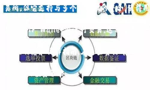 TP Wallet 是一个专注于数字资产的移动钱包，旨在为用户提供便捷、安全的加密货币管理服务。虽然TP Wallet本身并不是一个交易所，但它支持与多个交易所的整合，使得用户能够通过钱包方便地交易和管理他们的加密资产。

例如，TP Wallet可能与一些主流交易所有合作，如币安（Binance）、火币（Huobi）、OKEx等，用户可以通过链接这些交易所 accounts直接在TP Wallet内进行交易。这种集成进一步增强了钱包的功能，使得用户不再需要频繁在不同平台之间切换，大幅提升了使用体验。

如果你想进一步了解TP Wallet与具体的交易所如何协同工作，建议查阅TP Wallet的官方网站、用户指南或相关社区讨论，以获取最新的信息和操作指南。在这些资源中，你可以找到有关支持的交易对、手续费、提款时间等多方面的信息。这将帮助你更好地了解如何利用TP Wallet来你的加密货币交易体验。

在使用任何数字钱包或交易所之前，请务必进行充分的研究，以确保安全和合规性。同时，保持对市场动态的关注，以便在变化中及时调整你的投资策略。