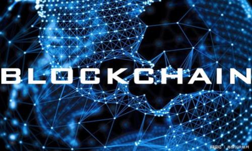 

安卓手机快速下载TPWallet：一步步指南引领你轻松上手