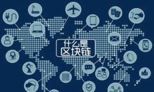 

安卓手机快速下载TPWallet：一步步指南引领你轻松上手