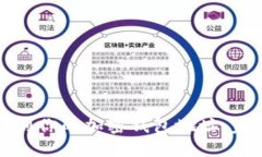 如何找到你的加密钱包地址：完整指南