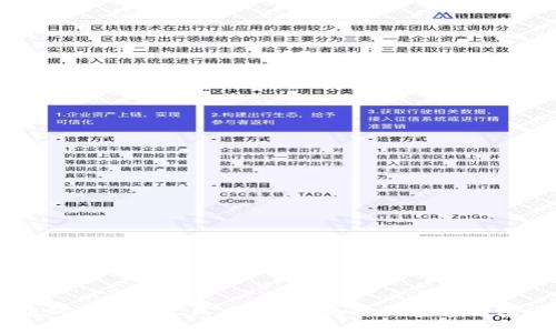TPWallet中的资金是人民币吗？全面解析数字钱包的货币类型