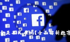 TPWallet中的资金是人民币吗？全面解析