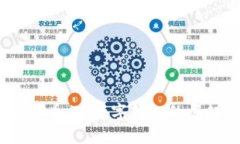 2023年国际货币日：数字钱包的崛起与