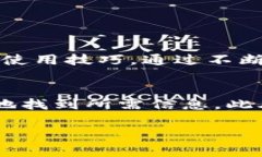   如何在TPWallet上找到代币合约信息b