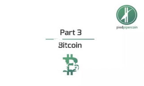 生成的和关键词如下：

TP多重钱包：安全存储与便捷交易的最佳选择
