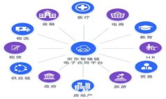 区块链时代的金钥匙：深入了解欧易钱